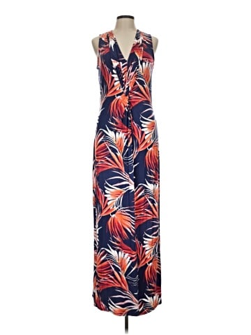 Tommy Bahama Casual Dress (view 1)