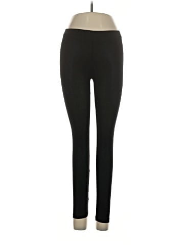 32 Degrees Active Pants (view 1)