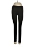 32 Degrees Black Active Pants Size S - photo 1