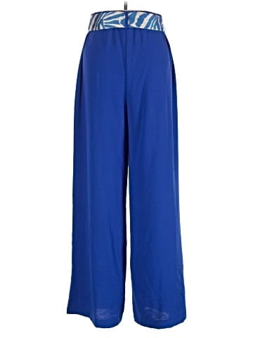 Charming Girl Casual Pants (view 2)