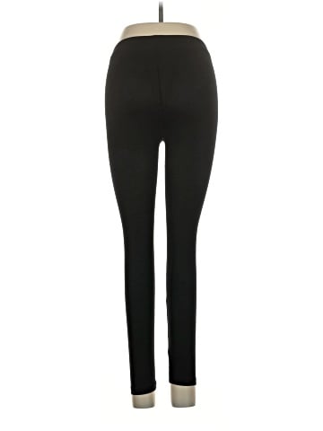 32 Degrees Active Pants (view 2)