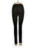 32 Degrees Black Active Pants Size S - photo 2
