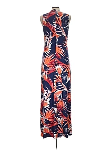 Tommy Bahama Casual Dress (view 2)