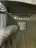 Athleta Solid Black Dress Pants Size 12 (tall) - photo 7