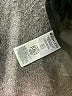 Athleta Solid Black Dress Pants Size 12 (tall) - photo 8