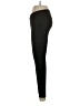 32 Degrees Black Active Pants Size S - photo 5