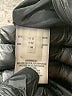 T Tahari Black Blazer Size 8 - photo 7