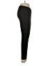 32 Degrees Black Active Pants Size S - photo 4