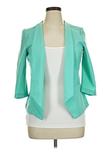 Starling Blazer (view 1)