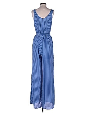 ASHER by Fab'rik Jumpsuit (view 2)
