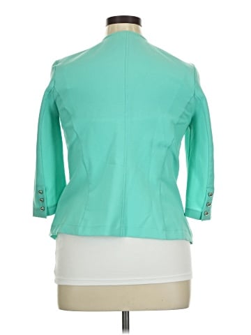 Starling Blazer (view 2)