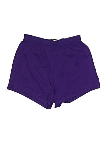 SOFFE Athletic Shorts (view 1)