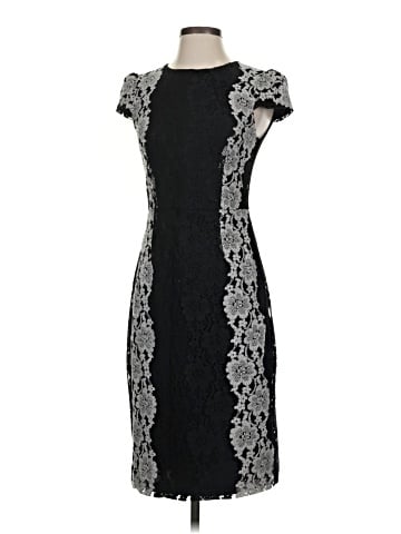 Betsey Johnson Cocktail Dress (view 1)