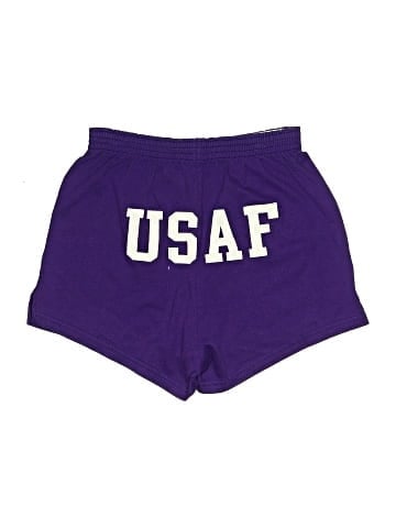 SOFFE Athletic Shorts (view 2)