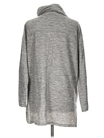 Simply Noelle Turtleneck Sweater (view 2)