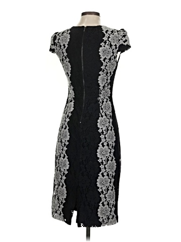 Betsey Johnson Cocktail Dress (view 2)