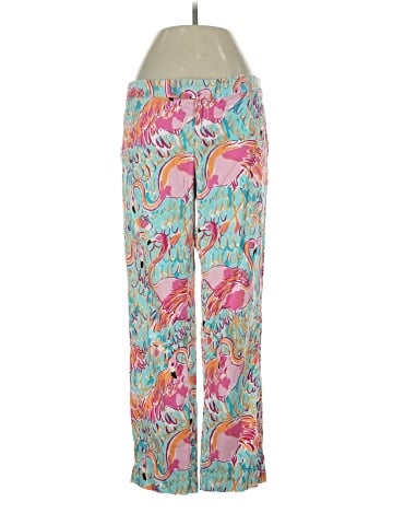 Lilly Pulitzer Casual Pants (view 1)