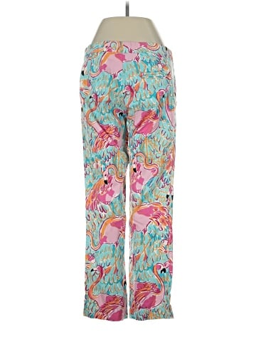 Lilly Pulitzer Casual Pants (view 2)