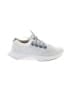 Allbirds White Sneakers Size 7 1/2 - photo 1