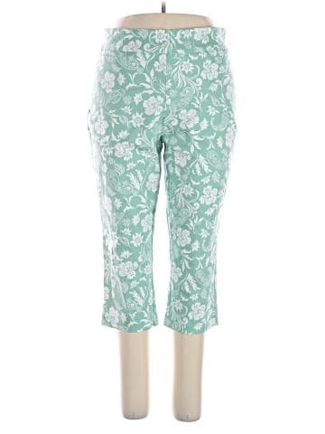Kim Rogers Casual Pants (view 1)