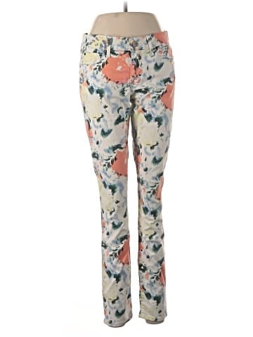 Gap Jeggings (view 1)