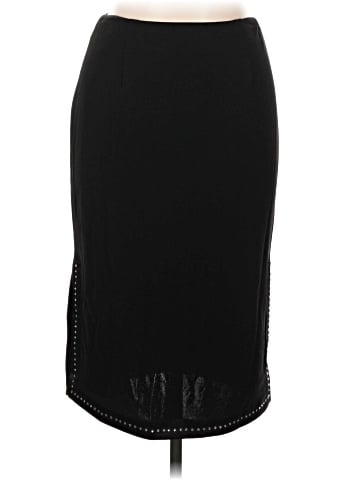 Adrianna Papell Formal Skirt (view 1)