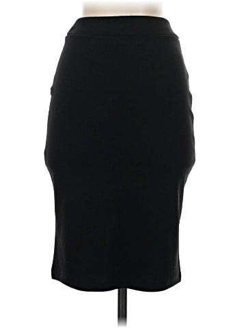 Popular Basics Formal Skirt (view 2)