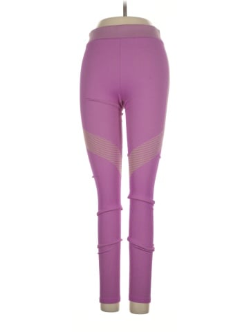 Alo Yoga Active Pants (view 1)