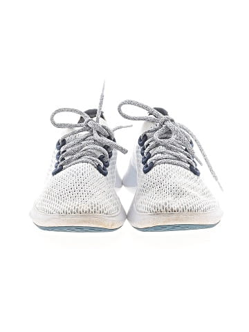 Allbirds Sneakers (view 2)