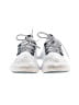 Allbirds White Sneakers Size 7 1/2 - photo 2