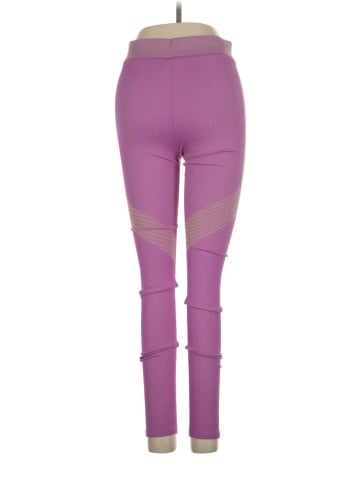 Alo Yoga Active Pants (view 2)