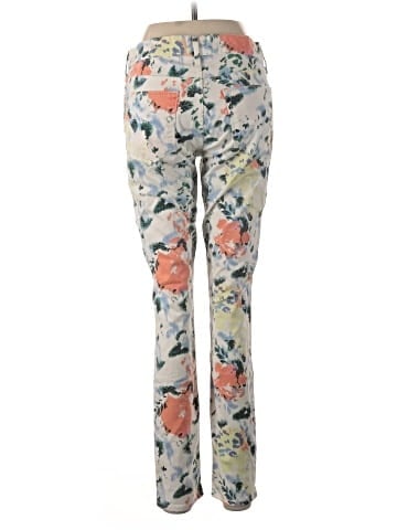Gap Jeggings (view 2)