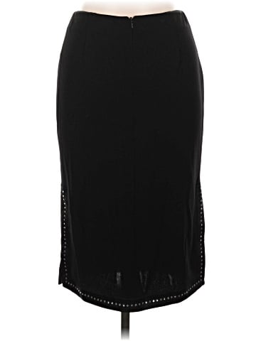 Adrianna Papell Formal Skirt (view 2)