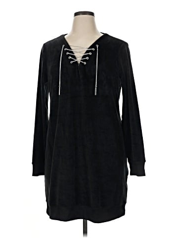MICHAEL Michael Kors Casual Dress (view 1)