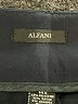 Alfani Blue Dress Pants Size 14 - photo 4