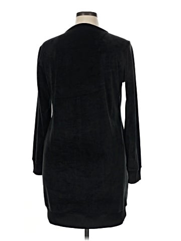 MICHAEL Michael Kors Casual Dress (view 2)