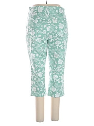 Kim Rogers Casual Pants (view 2)