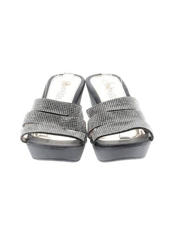Patrizia by Spring Step Wedges (view 2)