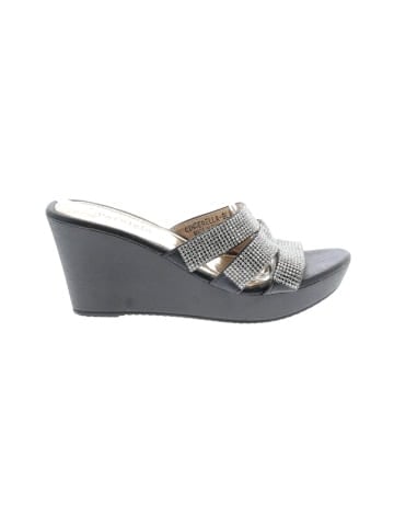 Patrizia by Spring Step Wedges (view 1)