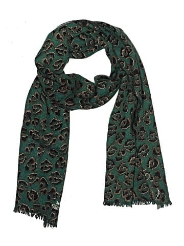 Coach Scarf (view 1)
