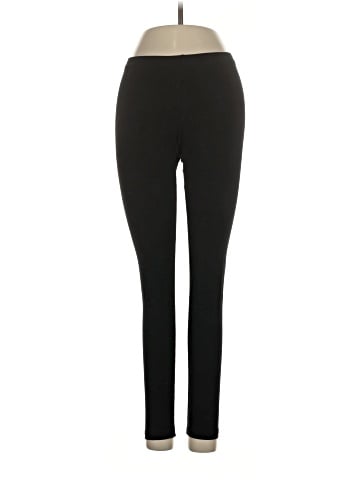 H&M Active Pants (view 1)