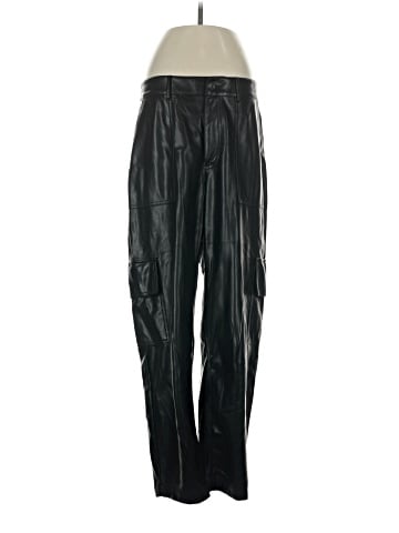 7 For All Mankind Casual Pants (view 1)