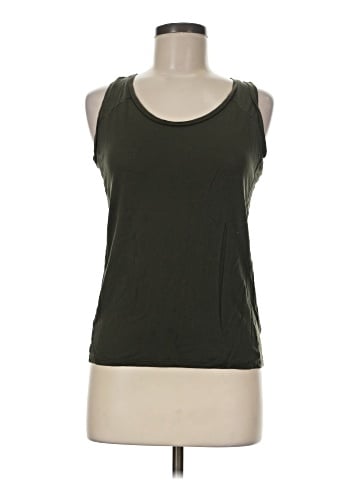 J Brand Sleeveless Top (view 1)