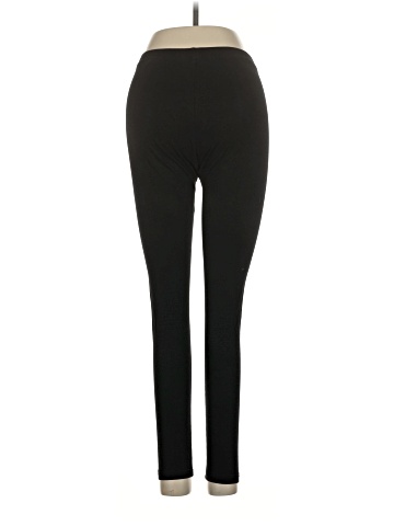 H&M Active Pants (view 2)