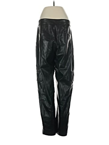 7 For All Mankind Casual Pants (view 2)