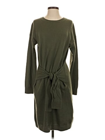 Vince. Casual Dress (view 1)