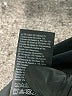 Primark Black Sleeveless Blouse Size L - photo 8