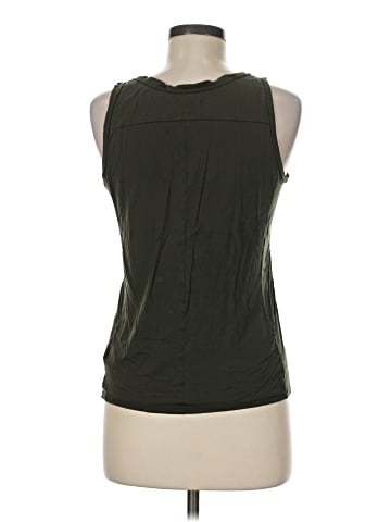 J Brand Sleeveless Top (view 2)