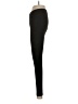 H&M Solid Black Active Pants Size S - photo 5