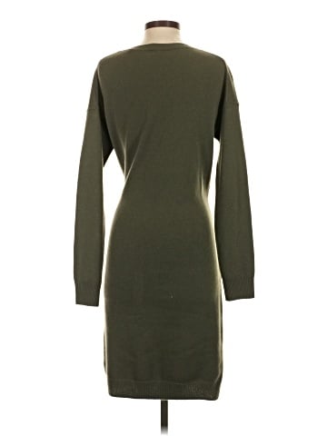 Vince. Casual Dress (view 2)